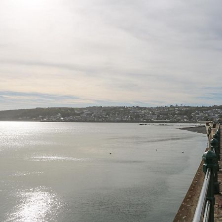Vila Scillonia Penzance Exteriér fotografie